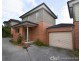 2/108 Ann Street, Dandenong VIC 3175