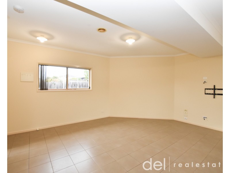 2/108 Ann Street, Dandenong VIC 3175