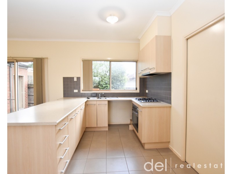 2/108 Ann Street, Dandenong VIC 3175