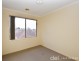 2/108 Ann Street, Dandenong VIC 3175