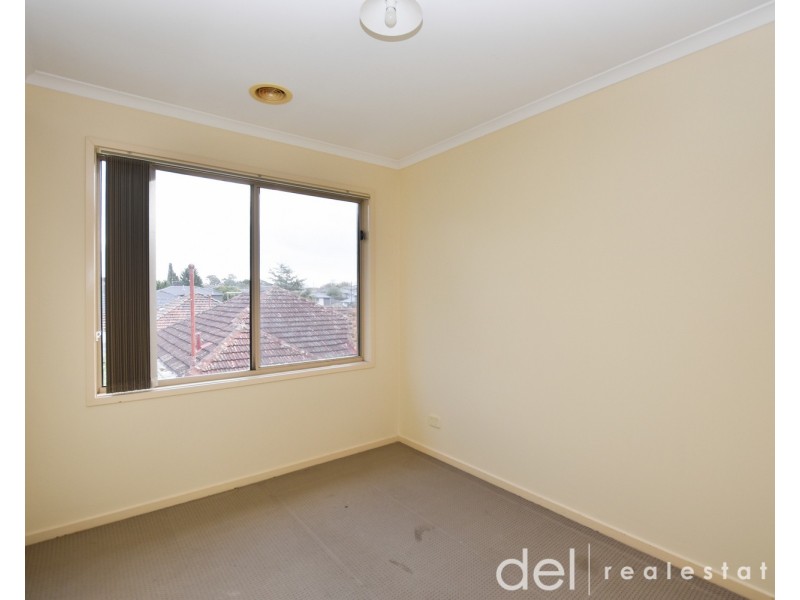 2/108 Ann Street, Dandenong VIC 3175