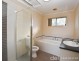 2/108 Ann Street, Dandenong VIC 3175