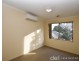 2/108 Ann Street, Dandenong VIC 3175