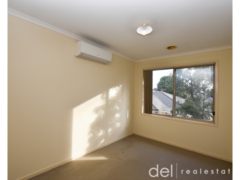2/108 Ann Street, Dandenong VIC 3175