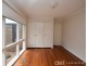 69 Rawdon Hill Drive, Dandenong North VIC 3175