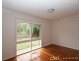69 Rawdon Hill Drive, Dandenong North VIC 3175