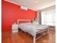 13 Sylvia Street, Dandenong North VIC 3175