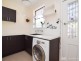 13 Sylvia Street, Dandenong North VIC 3175