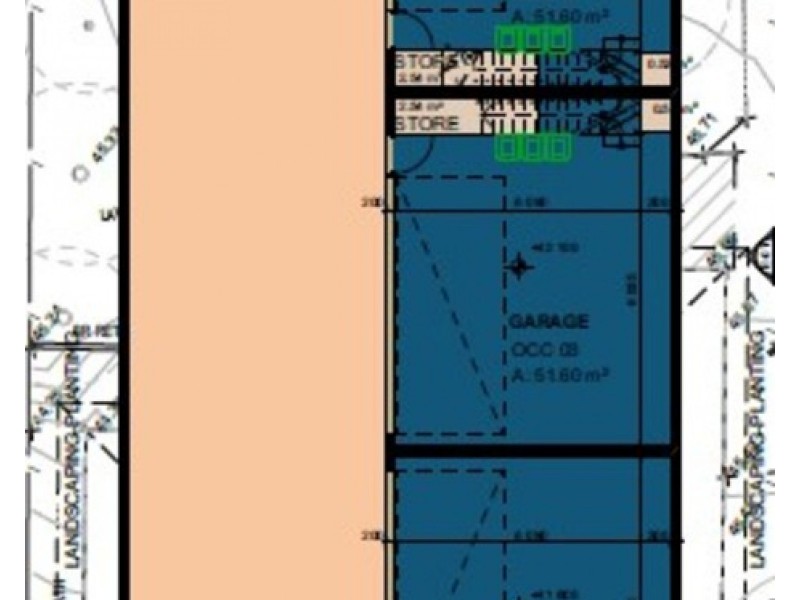 1221 Heatherton Road, Noble Park VIC 3174