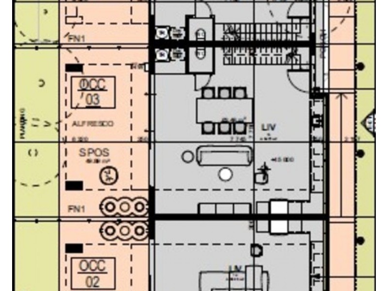 1221 Heatherton Road, Noble Park VIC 3174