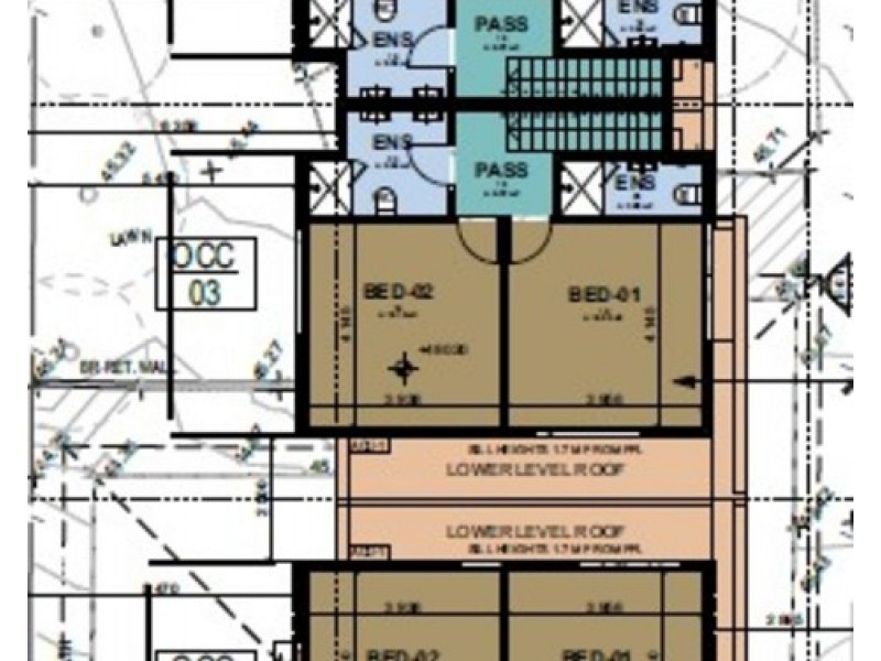 1221 Heatherton Road, Noble Park VIC 3174