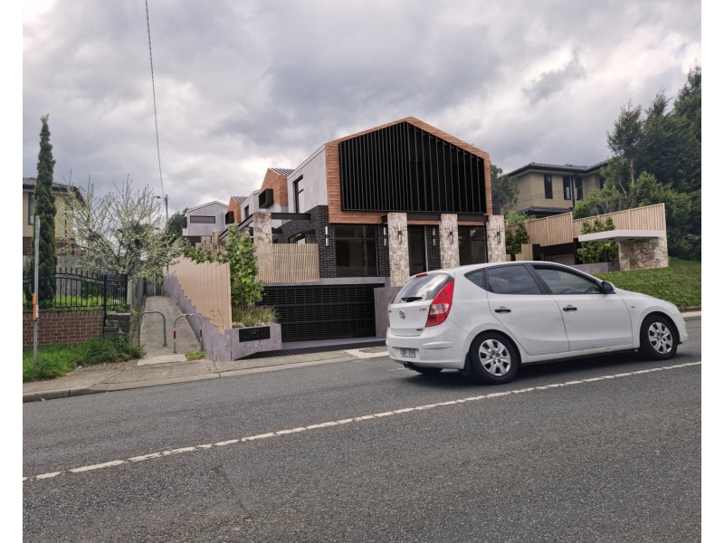 1221 Heatherton Road, Noble Park VIC 3174