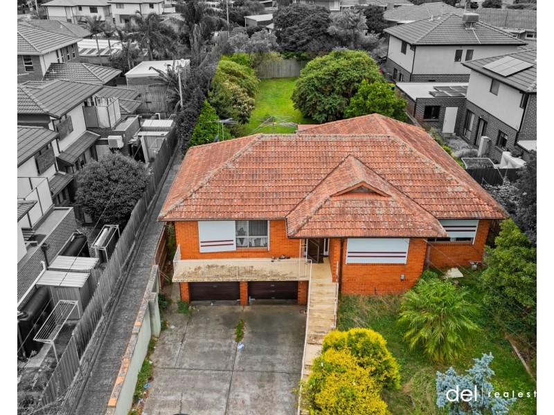 1221 Heatherton Road, Noble Park VIC 3174