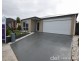 8 Camolina Way, Clyde North VIC 3978