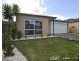 8 Camolina Way, Clyde North VIC 3978