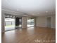 8 Camolina Way, Clyde North VIC 3978