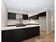 8 Camolina Way, Clyde North VIC 3978