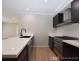 8 Camolina Way, Clyde North VIC 3978