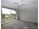8 Camolina Way, Clyde North VIC 3978