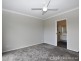8 Camolina Way, Clyde North VIC 3978