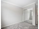 8 Camolina Way, Clyde North VIC 3978