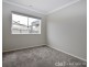 8 Camolina Way, Clyde North VIC 3978