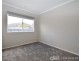8 Camolina Way, Clyde North VIC 3978