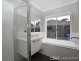 8 Camolina Way, Clyde North VIC 3978