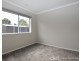 8 Camolina Way, Clyde North VIC 3978