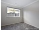 8 Camolina Way, Clyde North VIC 3978