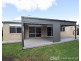 8 Camolina Way, Clyde North VIC 3978