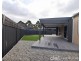 8 Camolina Way, Clyde North VIC 3978