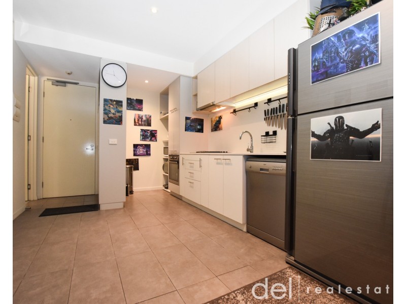 LG05/660 Blackburn Road, Notting Hill VIC 3168