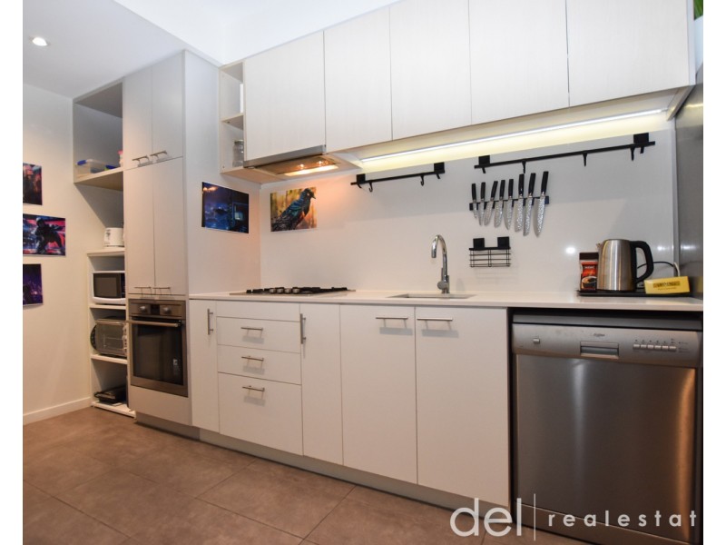 LG05/660 Blackburn Road, Notting Hill VIC 3168