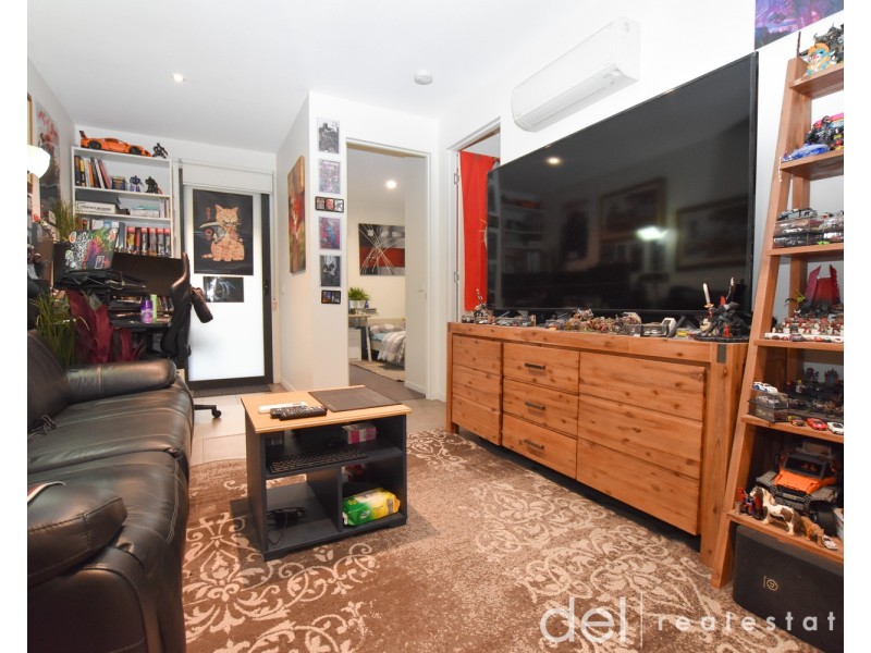 LG05/660 Blackburn Road, Notting Hill VIC 3168