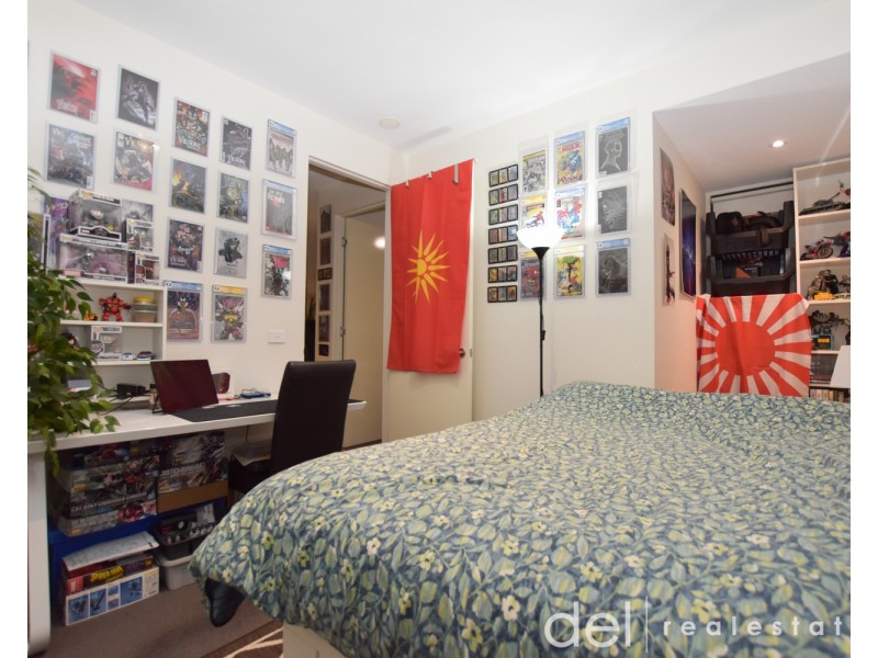 LG05/660 Blackburn Road, Notting Hill VIC 3168