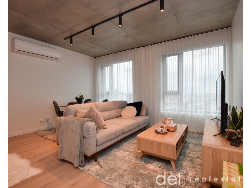 1604/43 Hancock Street, Southbank VIC 3006