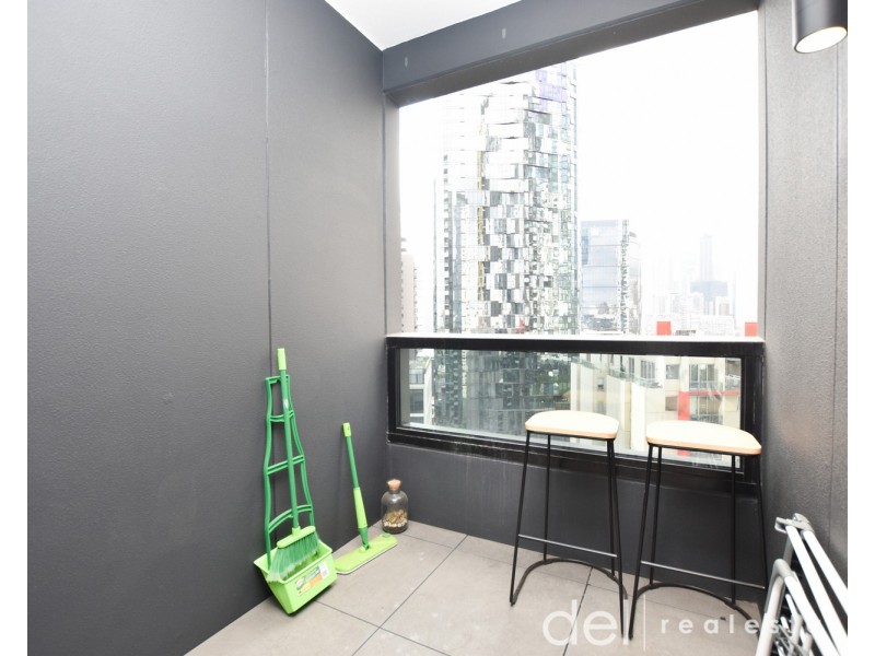 1604/43 Hancock Street, Southbank VIC 3006