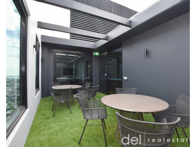 1604/43 Hancock Street, Southbank VIC 3006