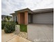 65 Waterman Drive, Clyde VIC 3978