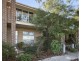 26 Aleppo Place, Cranbourne VIC 3977