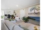 26 Aleppo Place, Cranbourne VIC 3977