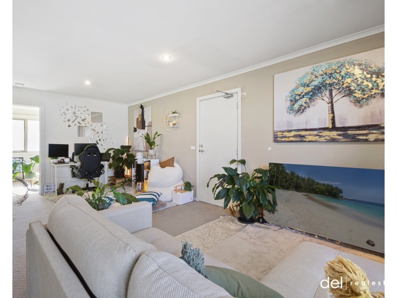 26 Aleppo Place, Cranbourne VIC 3977