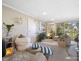 26 Aleppo Place, Cranbourne VIC 3977