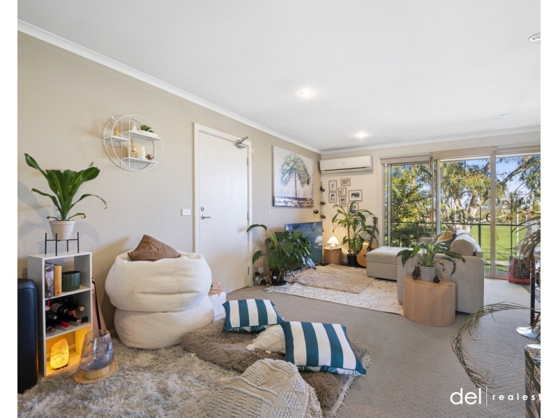 26 Aleppo Place, Cranbourne VIC 3977