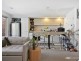 26 Aleppo Place, Cranbourne VIC 3977