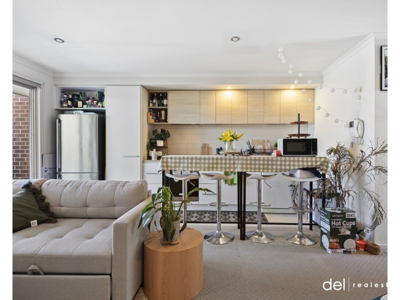 26 Aleppo Place, Cranbourne VIC 3977