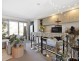 26 Aleppo Place, Cranbourne VIC 3977