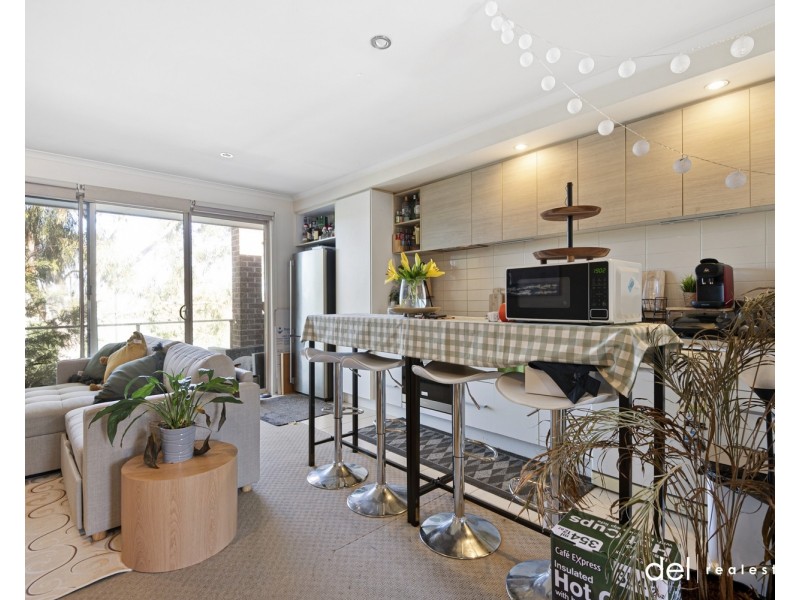 26 Aleppo Place, Cranbourne VIC 3977
