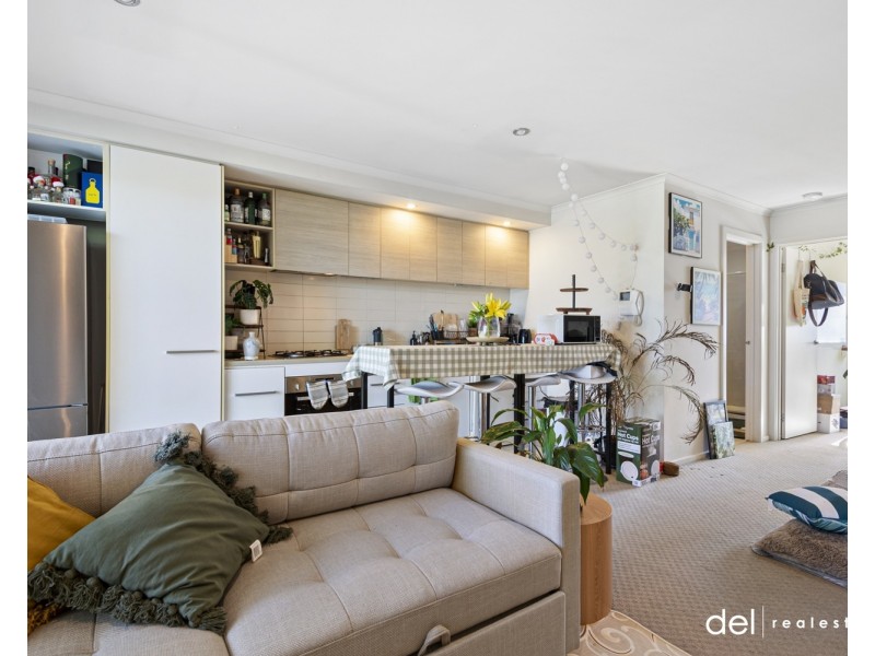 26 Aleppo Place, Cranbourne VIC 3977